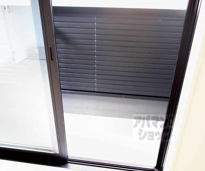 【グランデコート竹鼻ＥＡＳＴ】間取