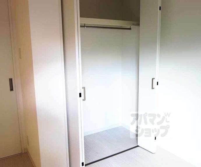 【グランデコート竹鼻ＥＡＳＴ】間取