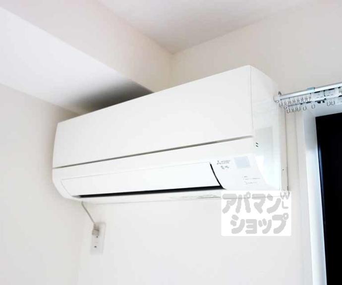 【グランデコート竹鼻ＥＡＳＴ】間取