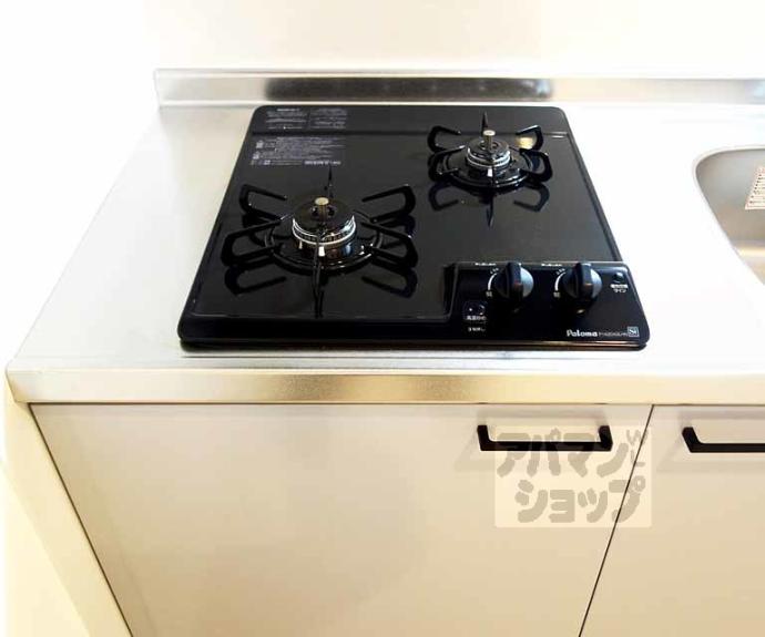 【グランデコート竹鼻ＥＡＳＴ】間取