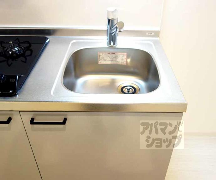 【グランデコート竹鼻ＥＡＳＴ】間取