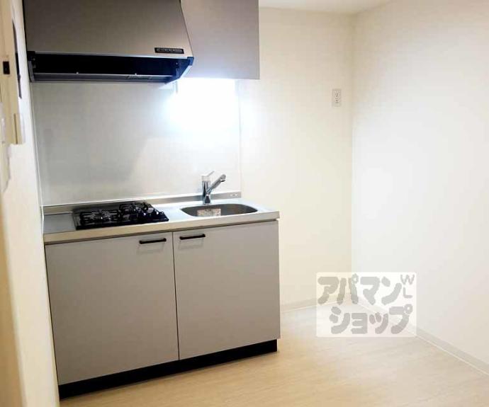 【グランデコート竹鼻ＥＡＳＴ】間取