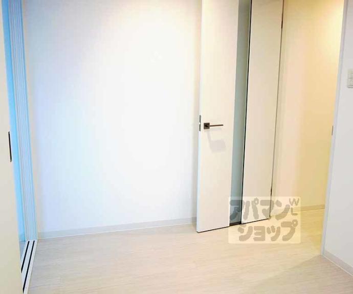 【グランデコート竹鼻ＥＡＳＴ】間取