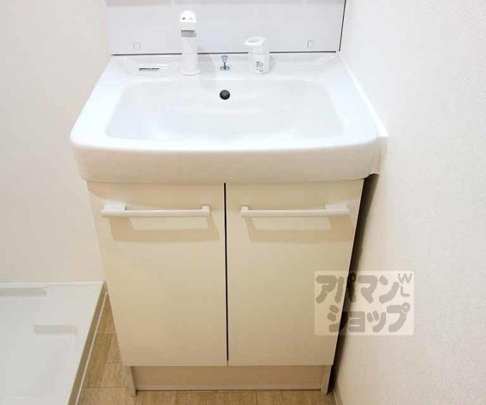 【グランデコート竹鼻ＥＡＳＴ】間取