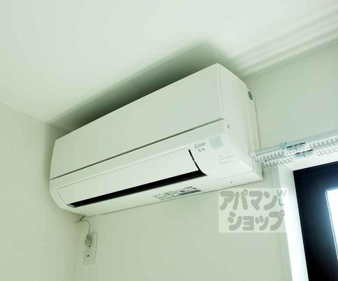 【グランデコート竹鼻ＥＡＳＴ】間取