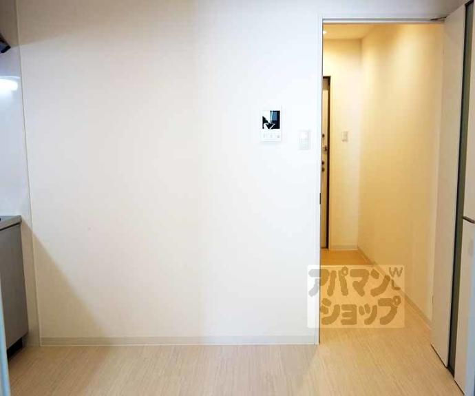 【グランデコート竹鼻EAST】間取