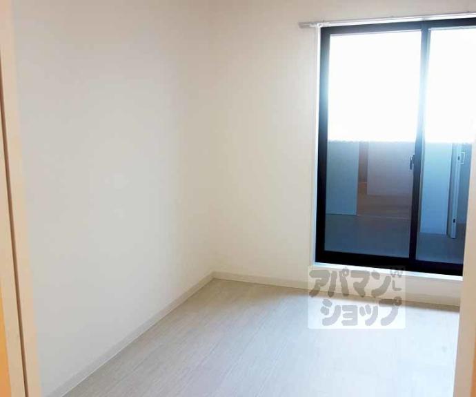 【グランデコート竹鼻EAST】間取