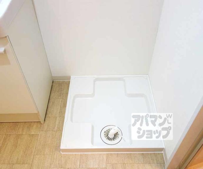 【グランデコート竹鼻EAST】間取