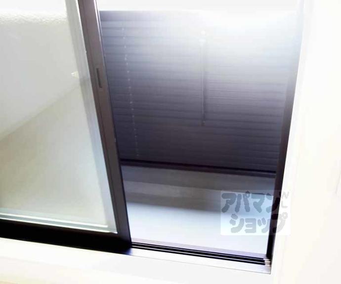 【グランデコート竹鼻EAST】間取