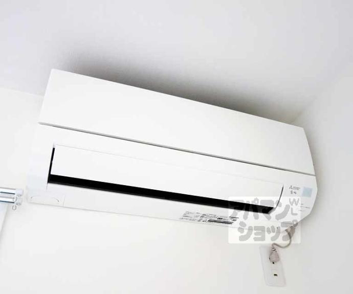 【グランデコート竹鼻EAST】間取