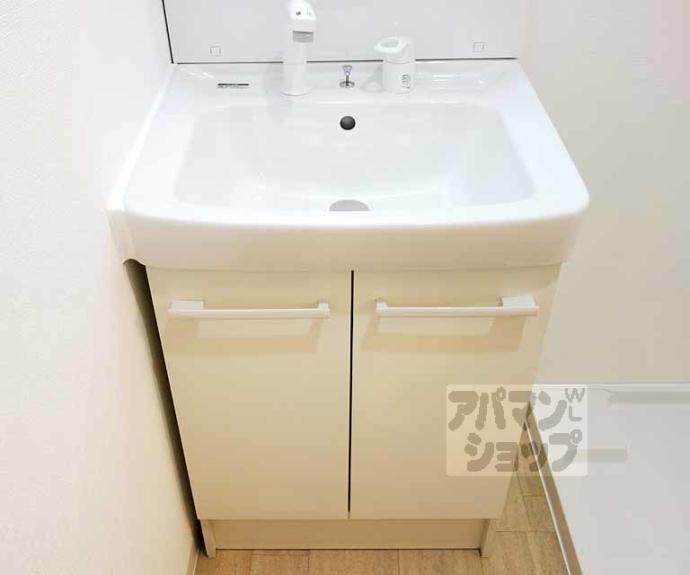 【グランデコート竹鼻EAST】間取