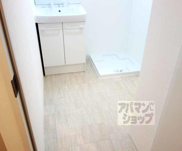 【グランデコート竹鼻EAST】間取