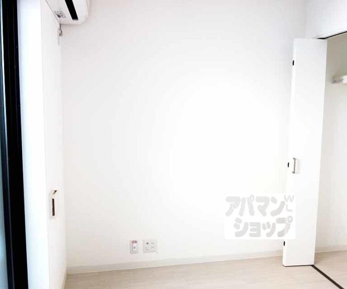 【グランデコート竹鼻EAST】間取