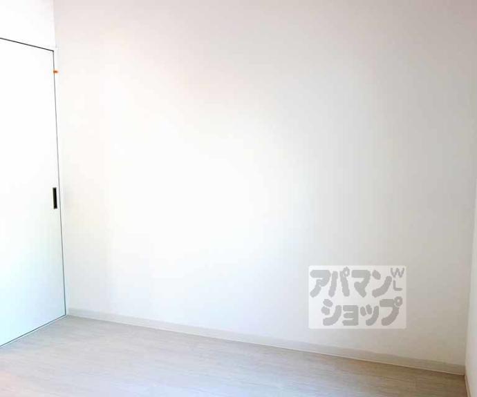 【グランデコート竹鼻EAST】間取