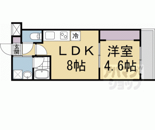 【ＰＲＥＳＴＩＧＥ京都二条】