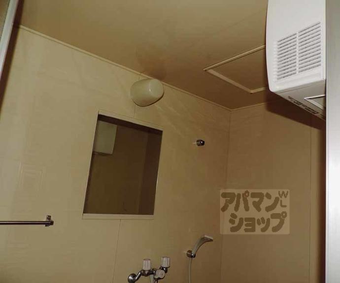 【サザンウエーブ】間取