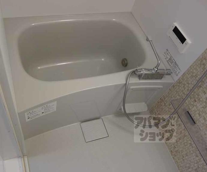 【ジラソーレ】間取