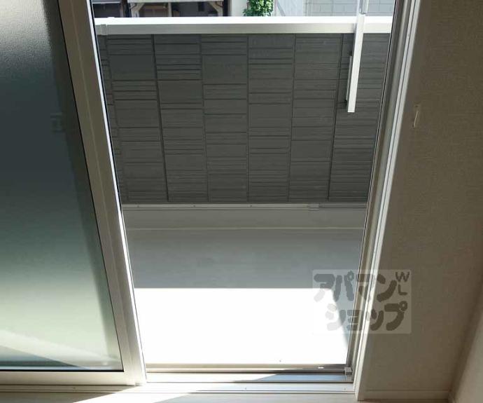 【ジラソーレ】間取