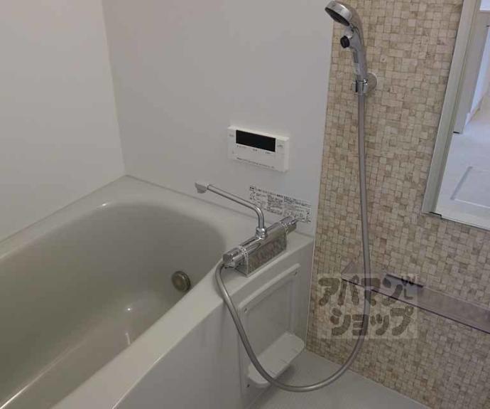 【ジラソーレ】間取