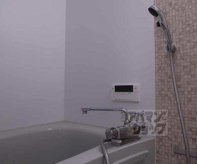 【ジラソーレ】間取