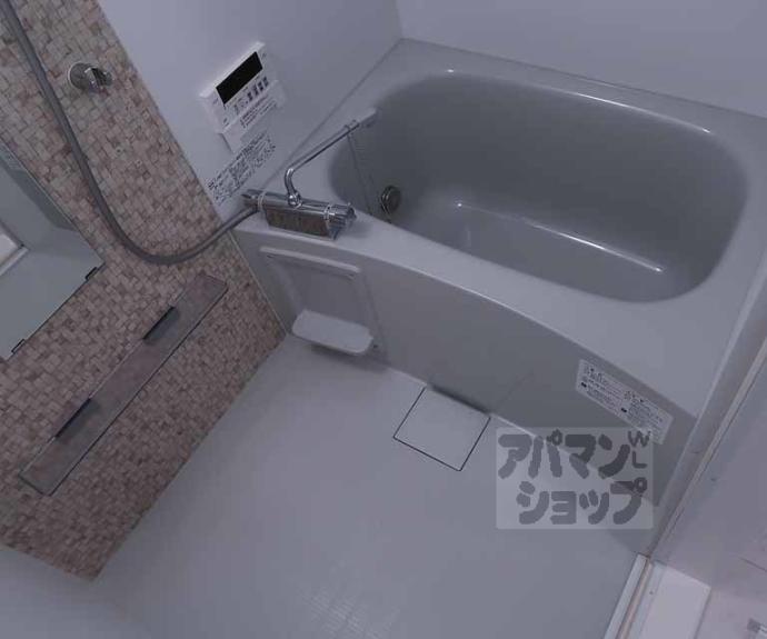 【ジラソーレ】間取