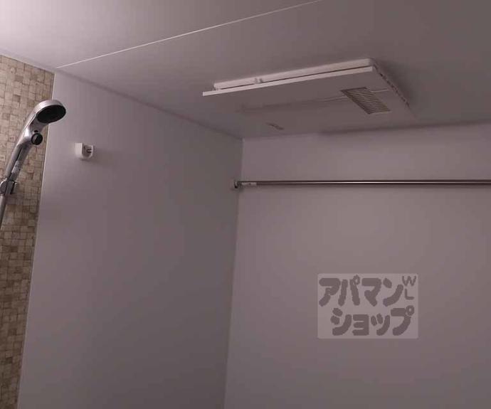 【ジラソーレ】間取