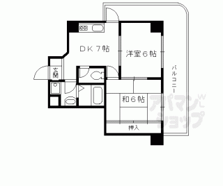 【セノータ】
