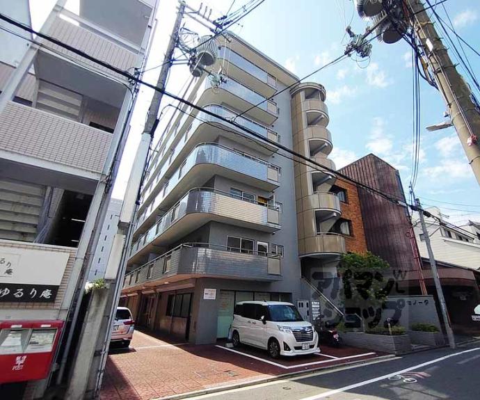 【セノータ】間取