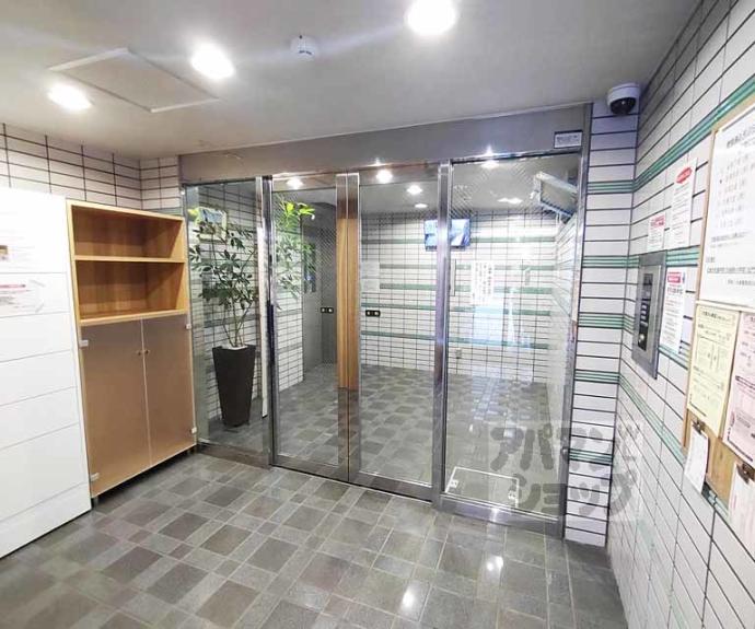 【セノータ】間取