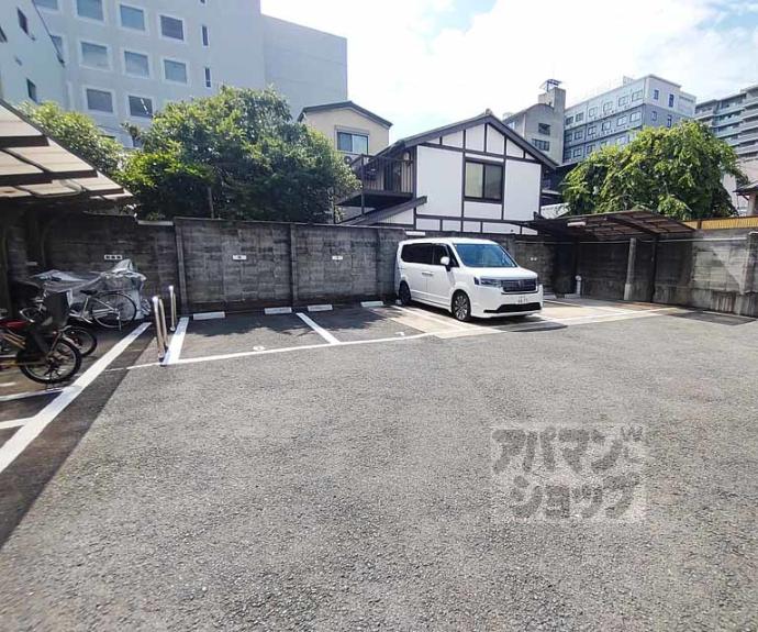 【セノータ】間取