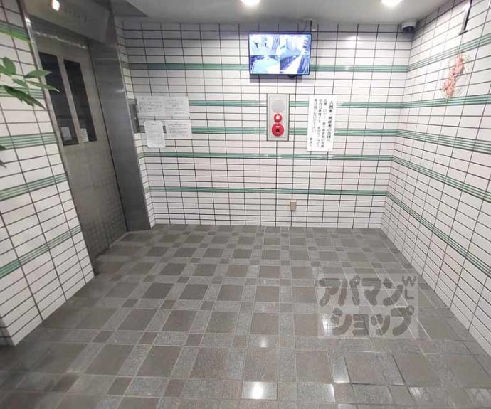 【セノータ】間取