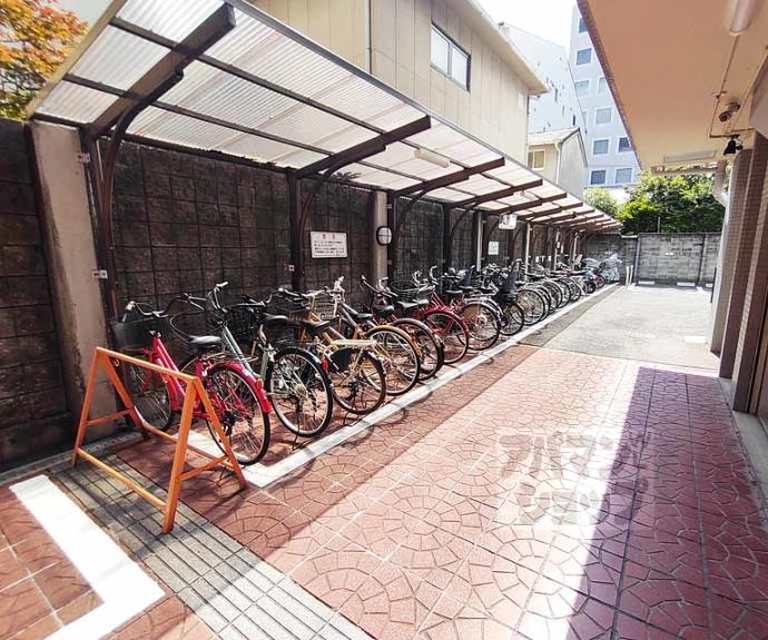 【セノータ】間取