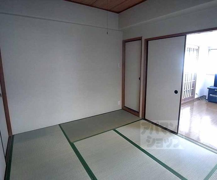 【セノータ】間取