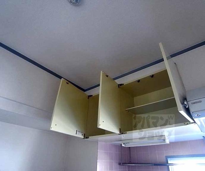 【セノータ】間取