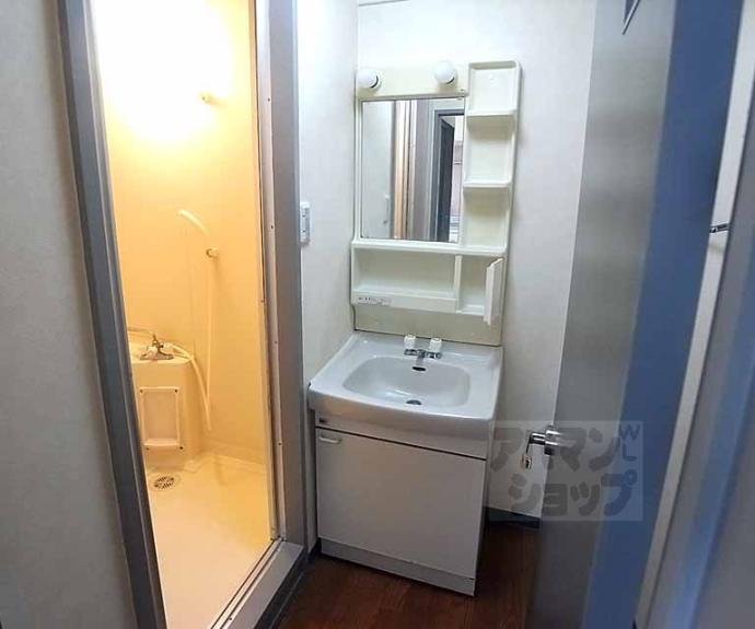 【セノータ】間取