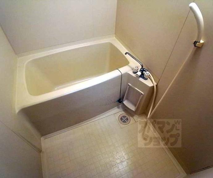 【セノータ】間取