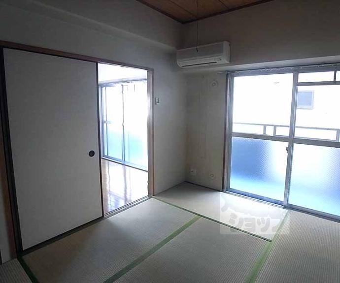 【セノータ】間取