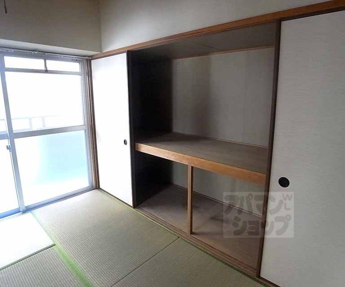 【セノータ】間取