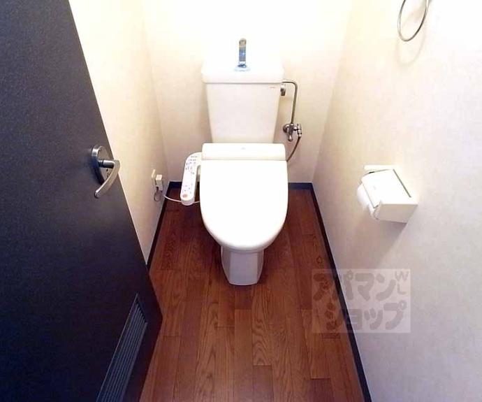 【セノータ】間取