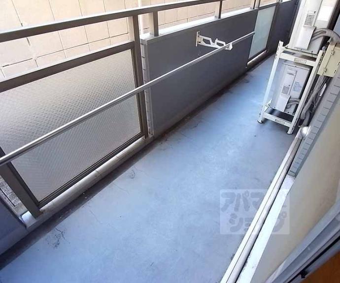 【セノータ】間取