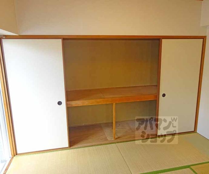 【セノータ】間取