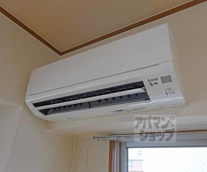 【セノータ】間取