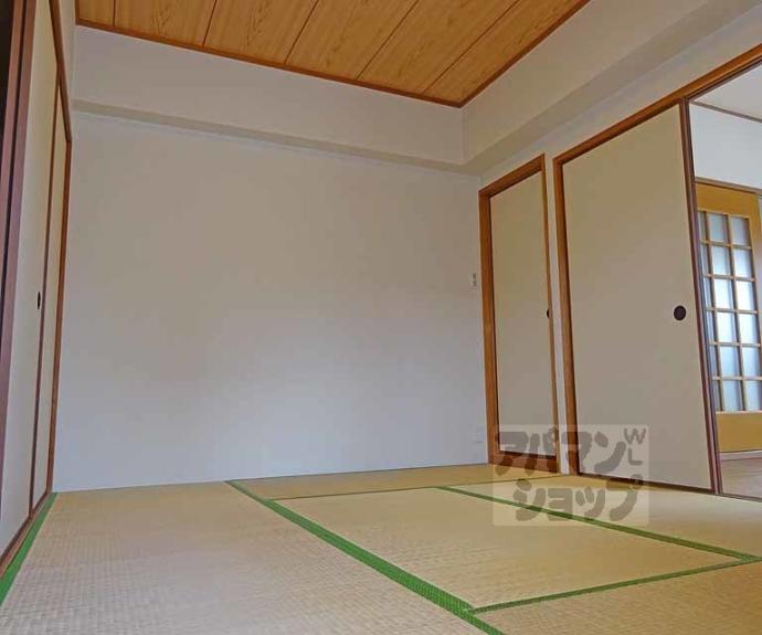 【セノータ】間取