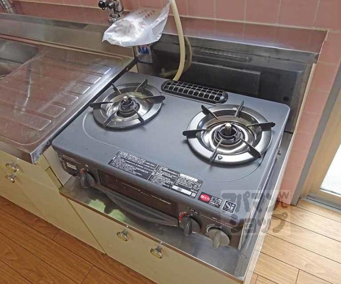 【セノータ】間取