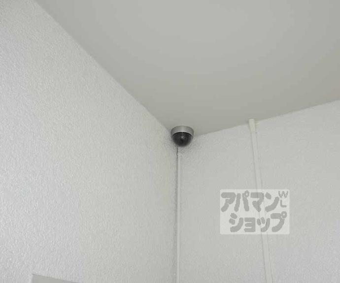 【ＤＥＴＯＭ－１四条大宮】