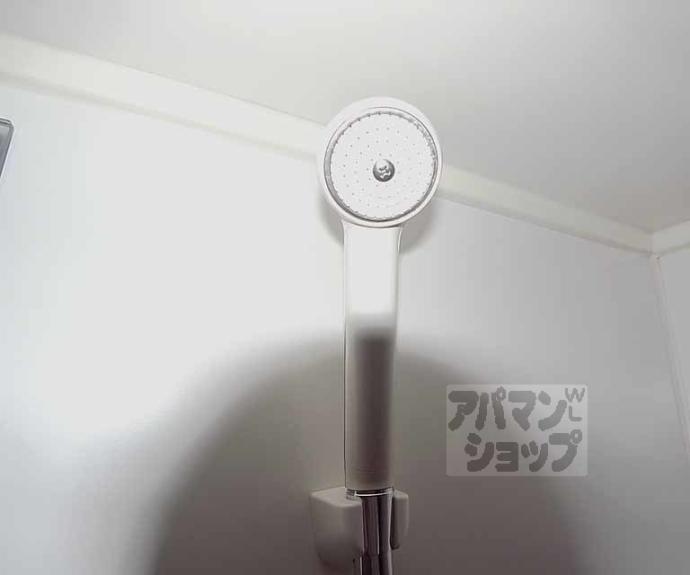 【エスリード京都河原町】間取