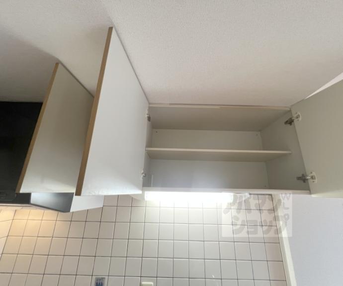 【アビィロードハウス】間取