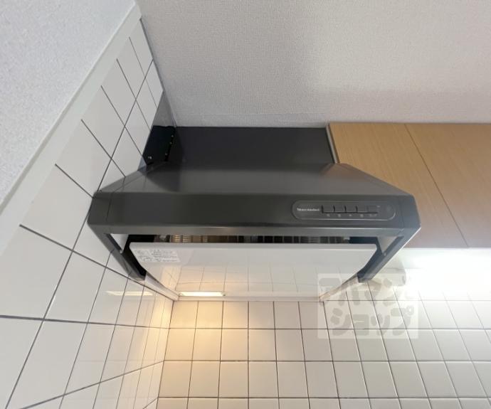 【アビィロードハウス】間取