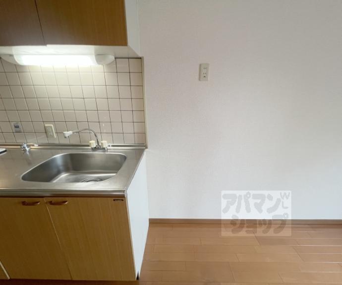 【アビィロードハウス】間取