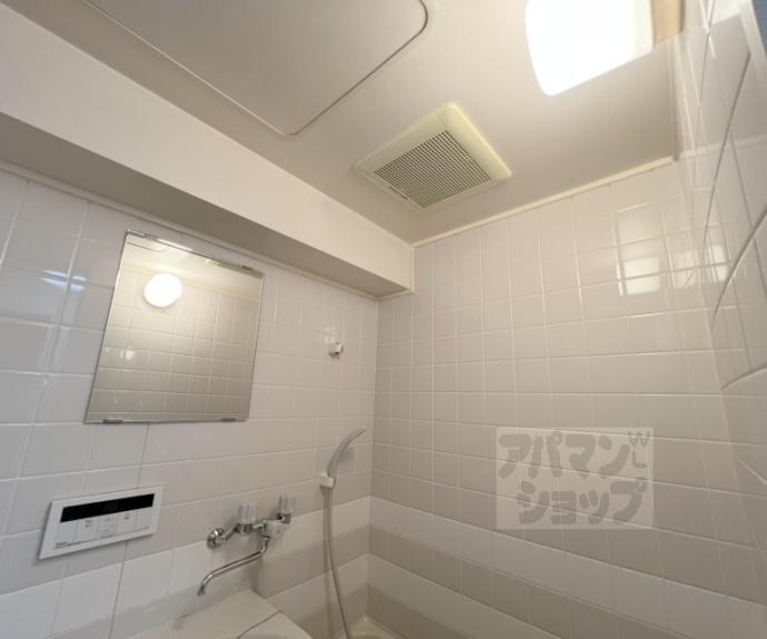 【アビィロードハウス】間取